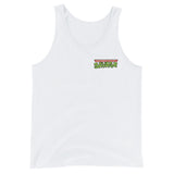 Established Tank Top